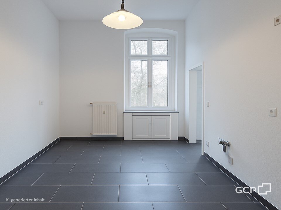 Rathausstraße 65, 12105 Berlin