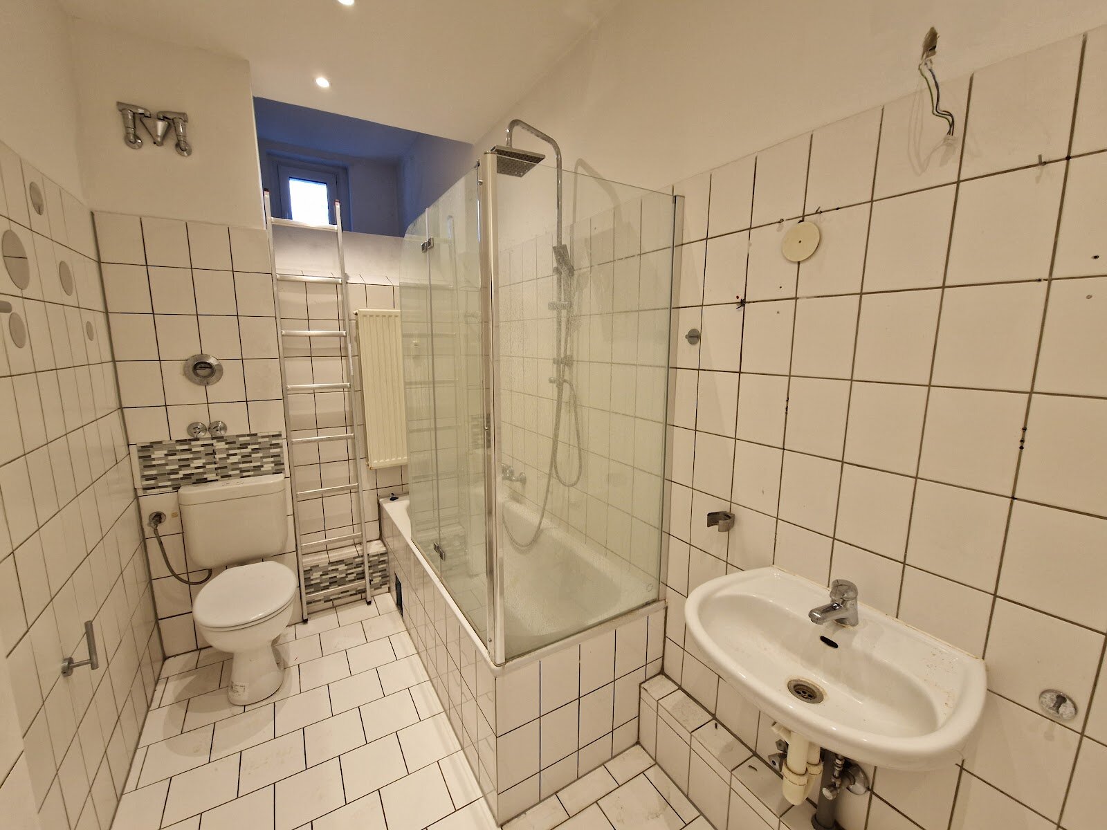 Rathausstraße 65, 12105 Berlin