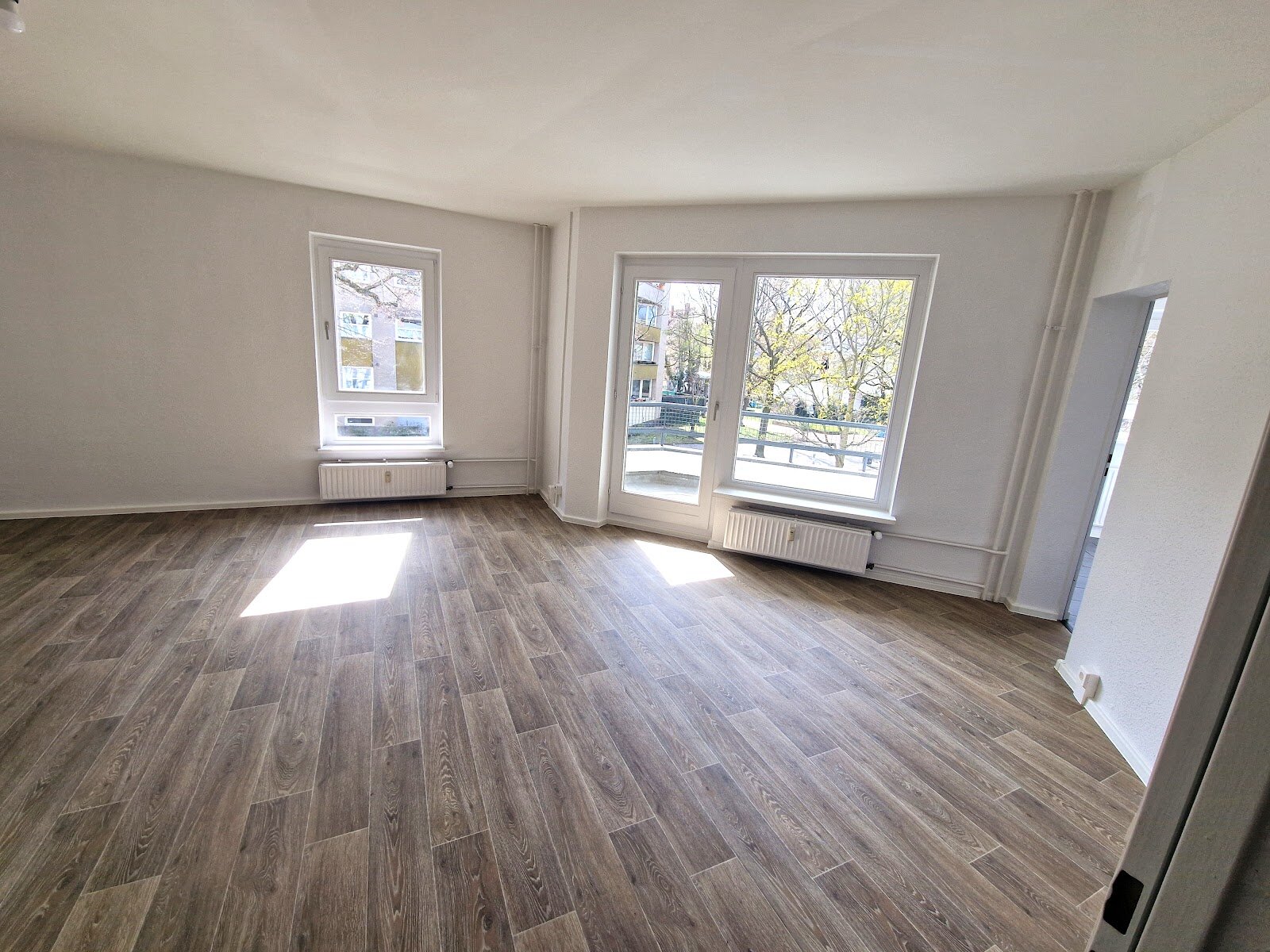 Amendestraße 84, 13409 Berlin