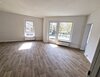 Amendestraße 84, 13409 Berlin