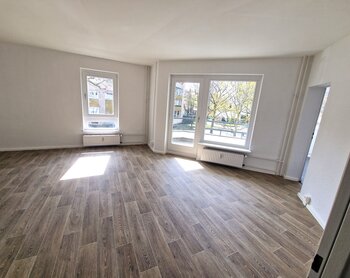 Amendestraße 84, 13409 Berlin