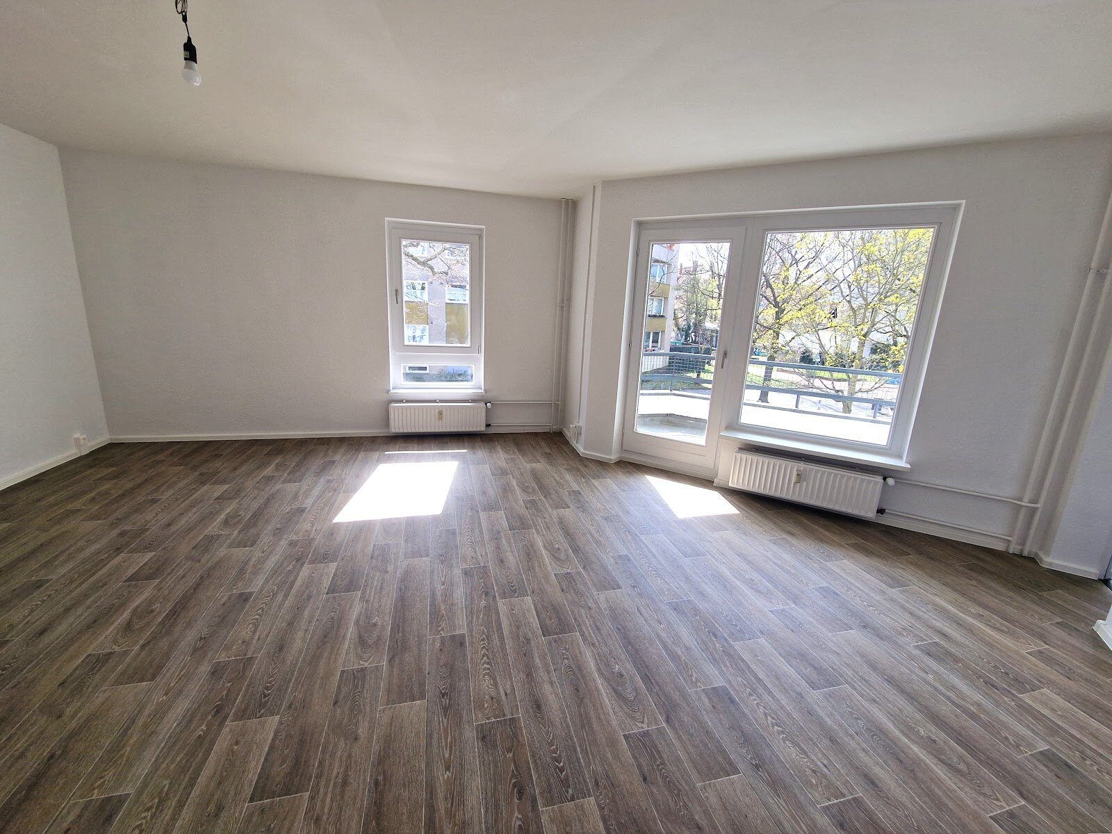 Amendestraße 84, 13409 Berlin