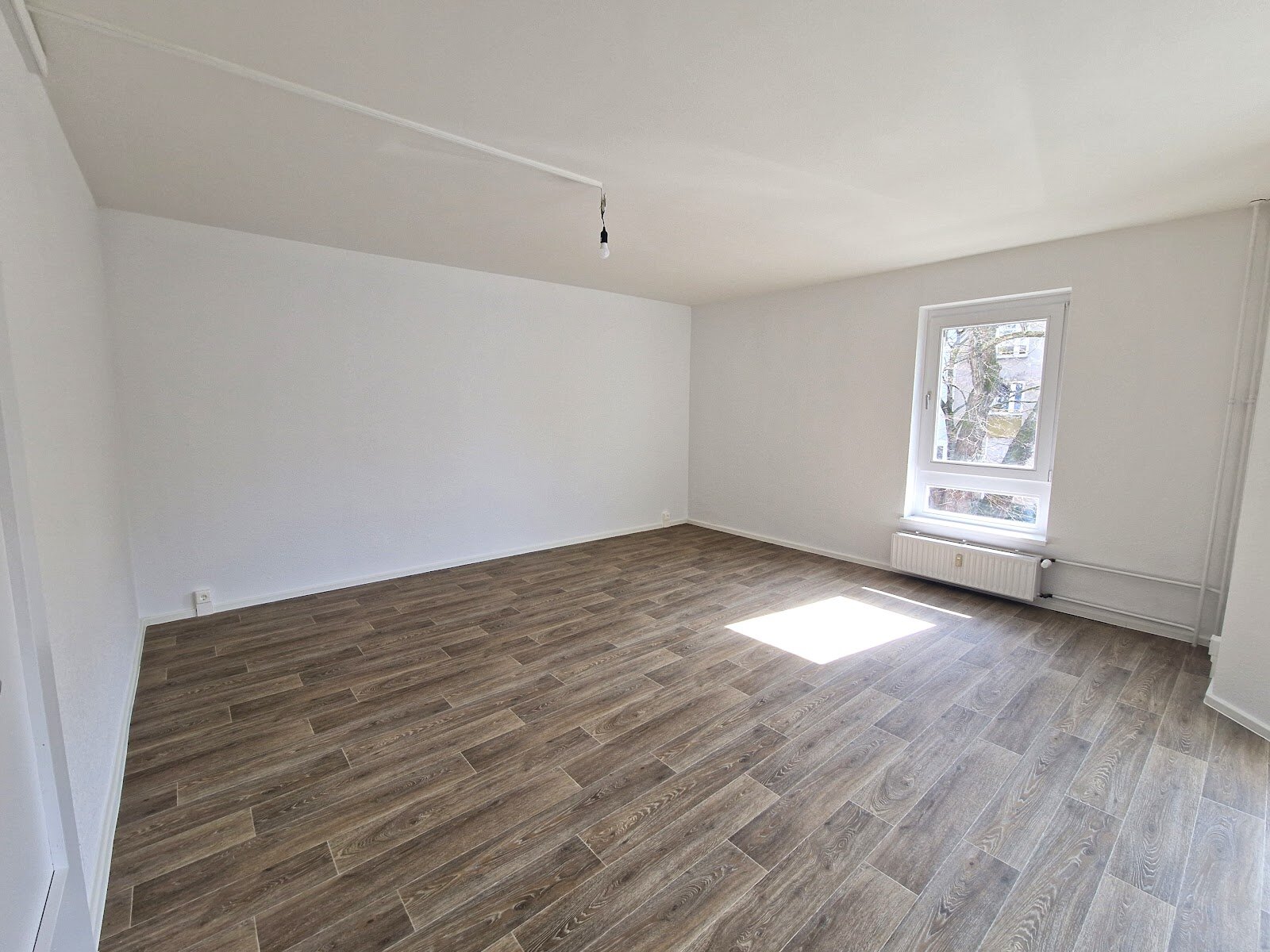 Amendestraße 84, 13409 Berlin