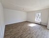 Amendestraße 84, 13409 Berlin