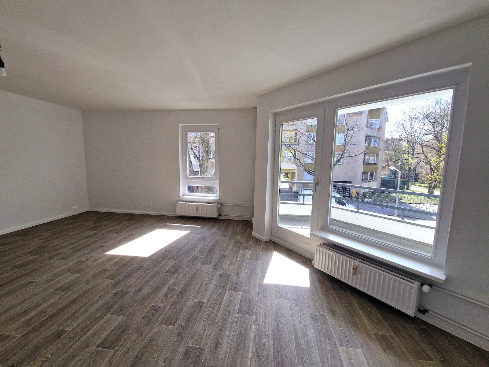 Amendestraße 84, 13409 Berlin
