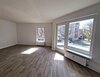Amendestraße 84, 13409 Berlin