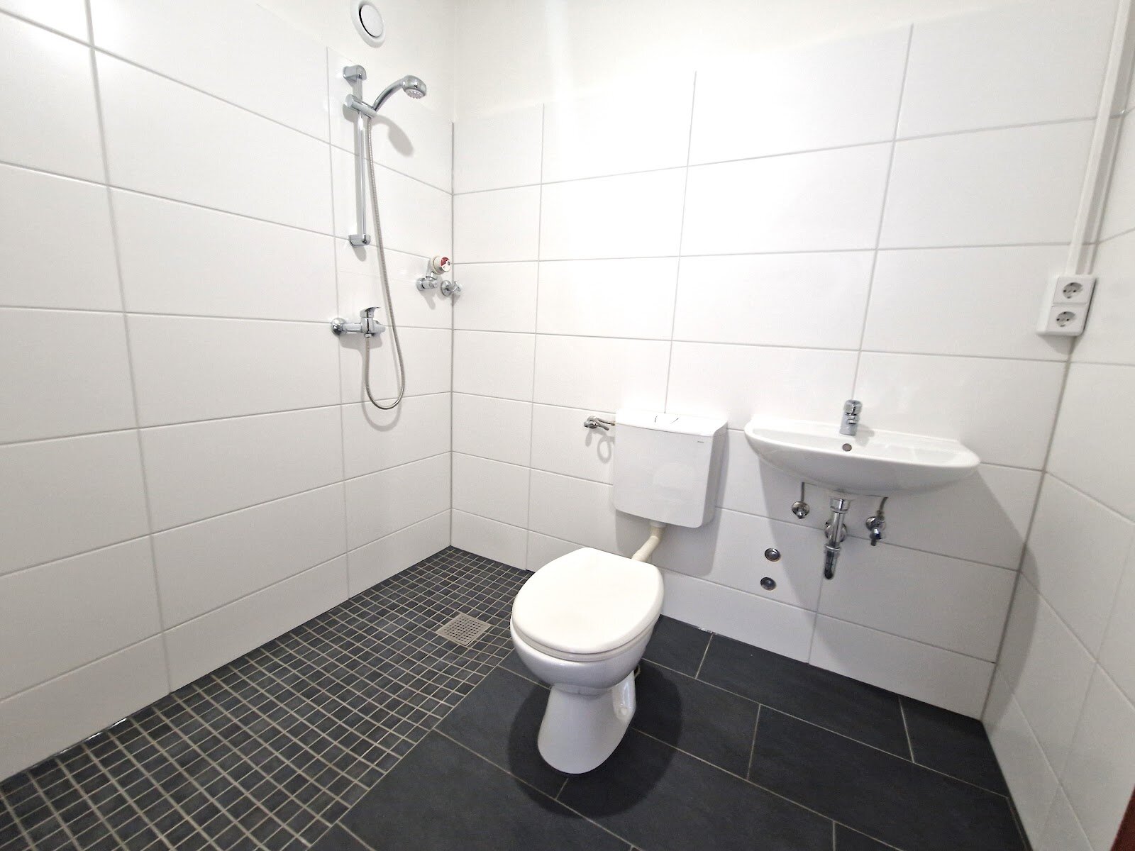 Amendestraße 84, 13409 Berlin