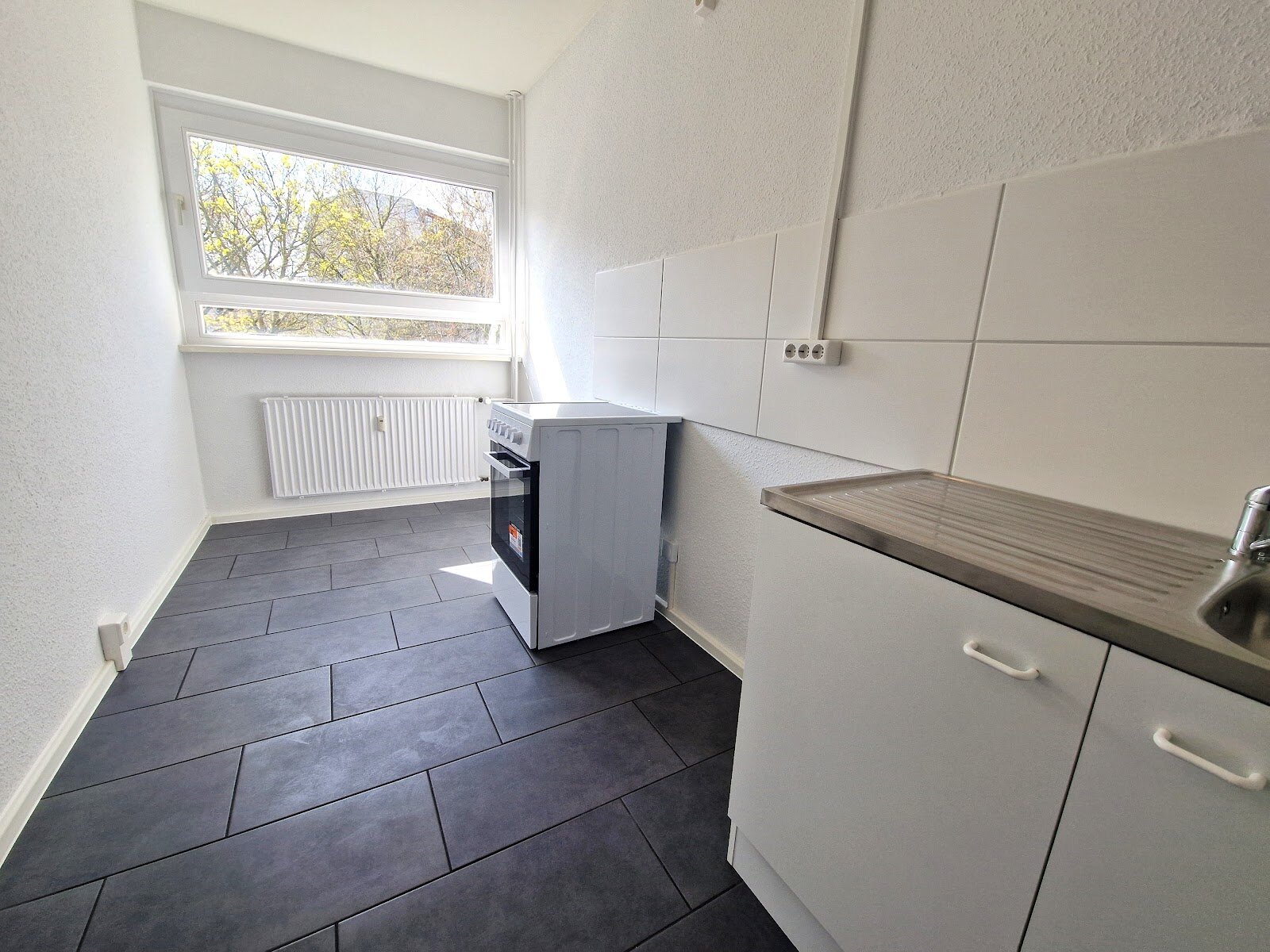 Amendestraße 84, 13409 Berlin