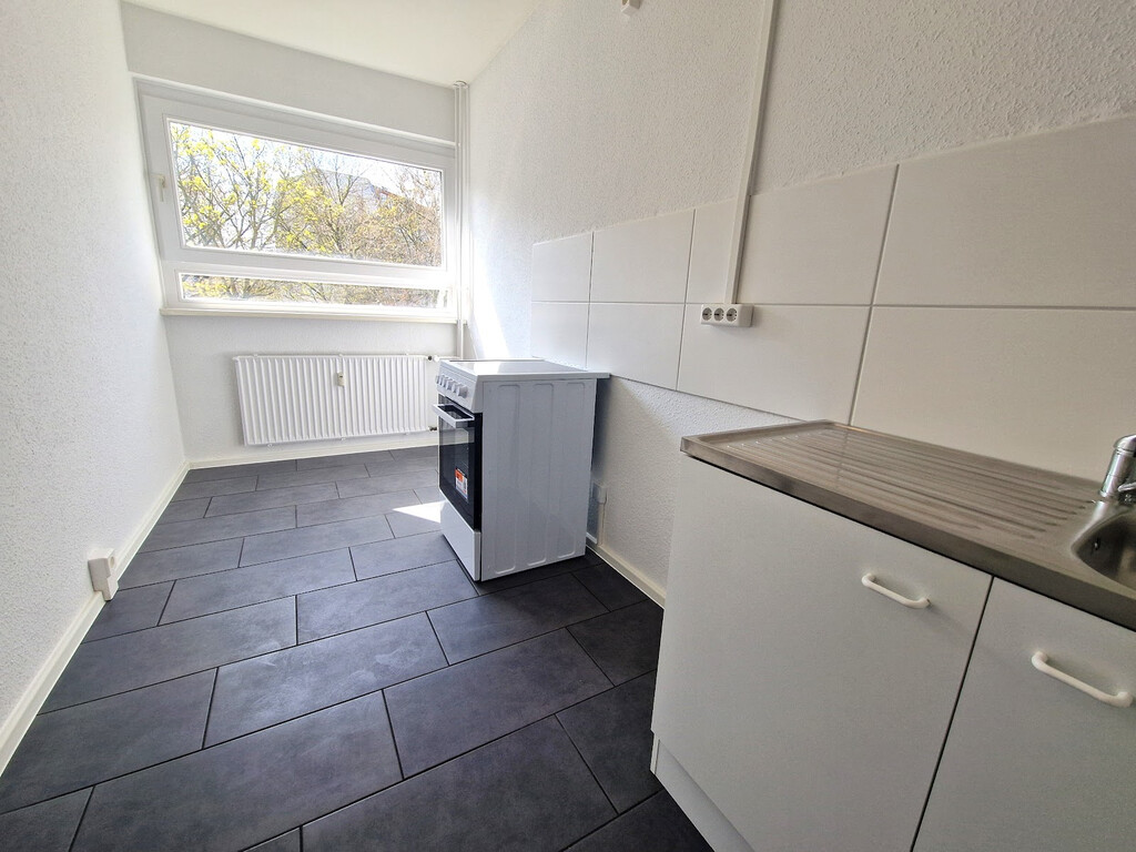 Amendestraße 84, 13409 Berlin