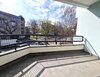 Amendestraße 84, 13409 Berlin