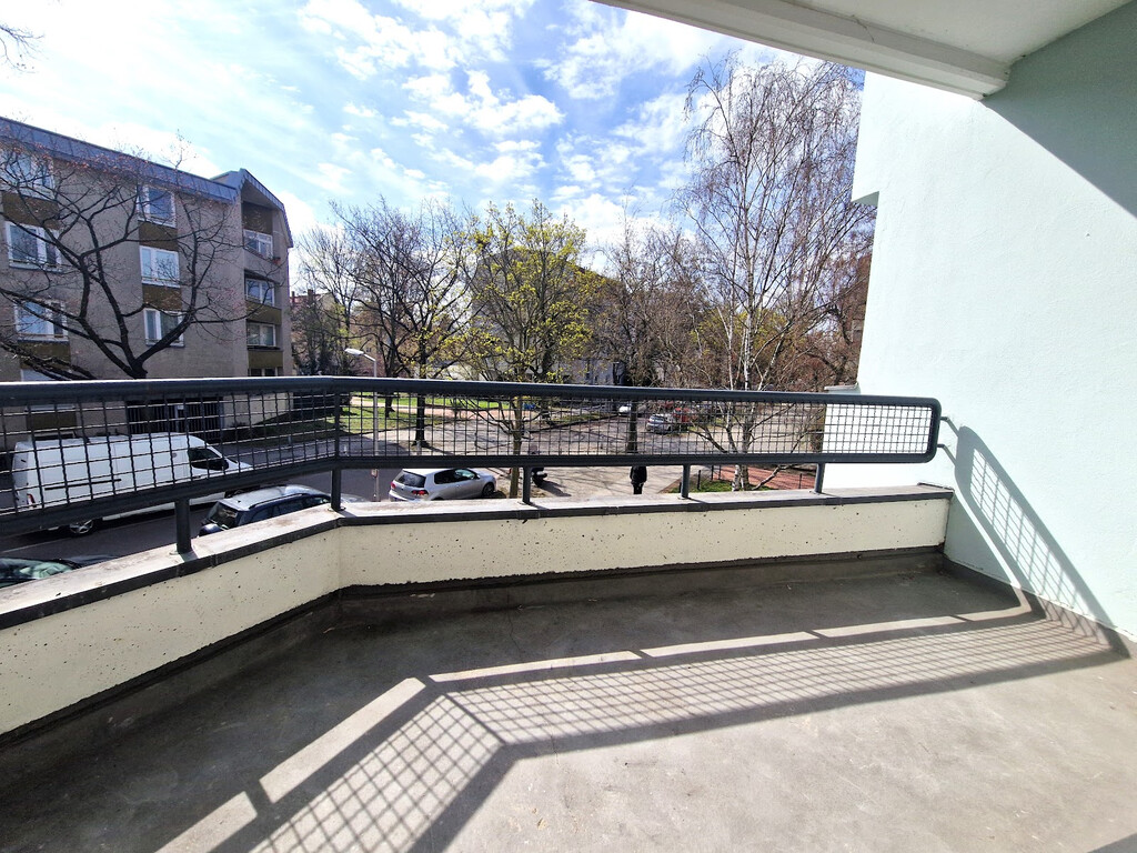 Amendestraße 84, 13409 Berlin