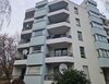 Amendestraße 84, 13409 Berlin