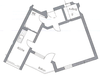 Amendestraße 84, 13409 Berlin