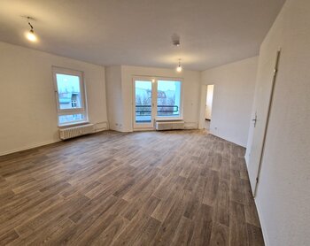 Amendestraße 84, 13409 Berlin