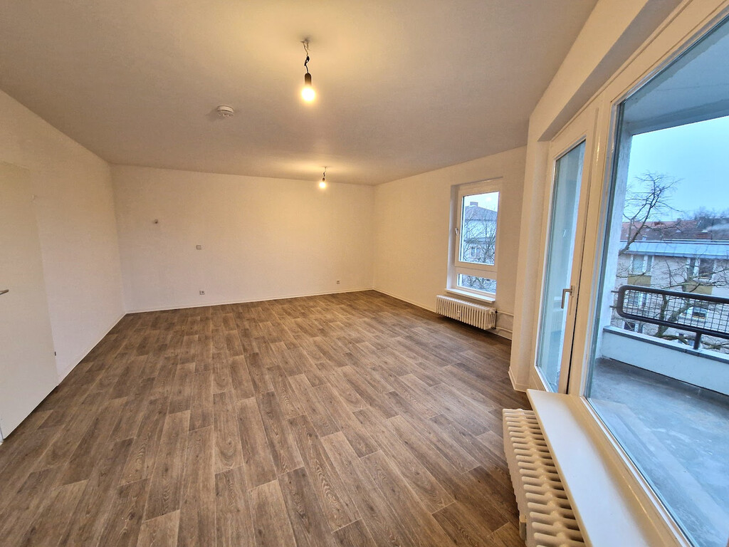 Amendestraße 84, 13409 Berlin