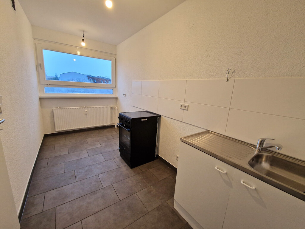 Amendestraße 84, 13409 Berlin