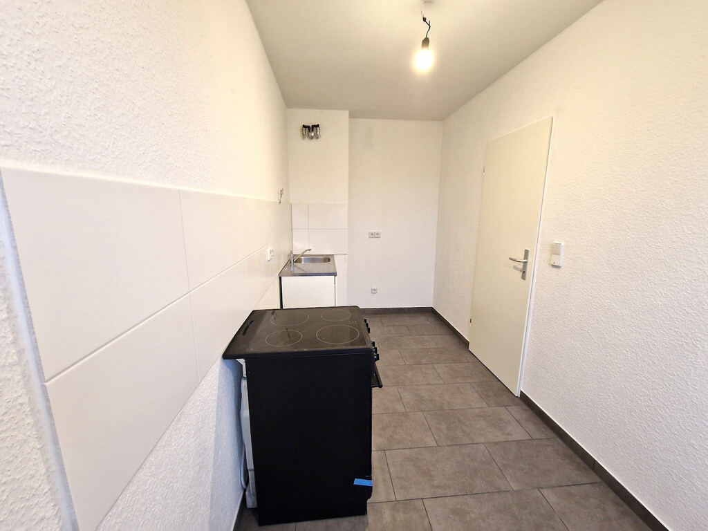 Amendestraße 84, 13409 Berlin