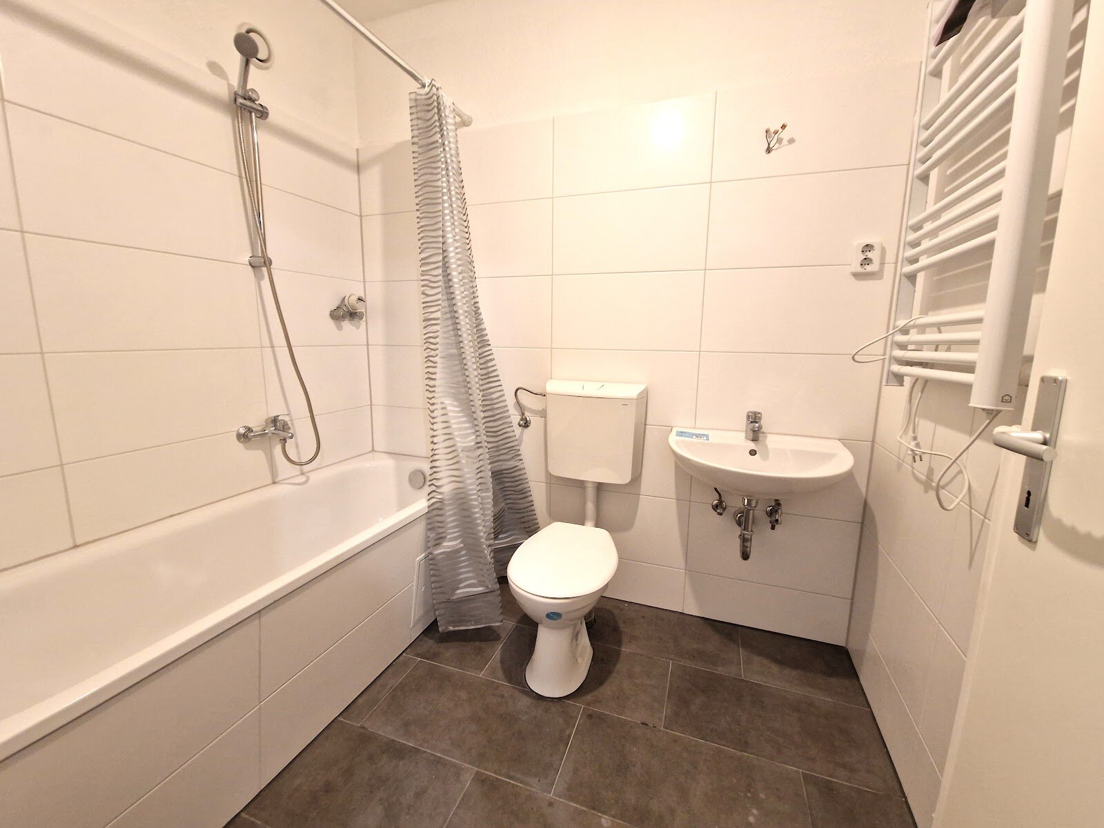 Amendestraße 84, 13409 Berlin