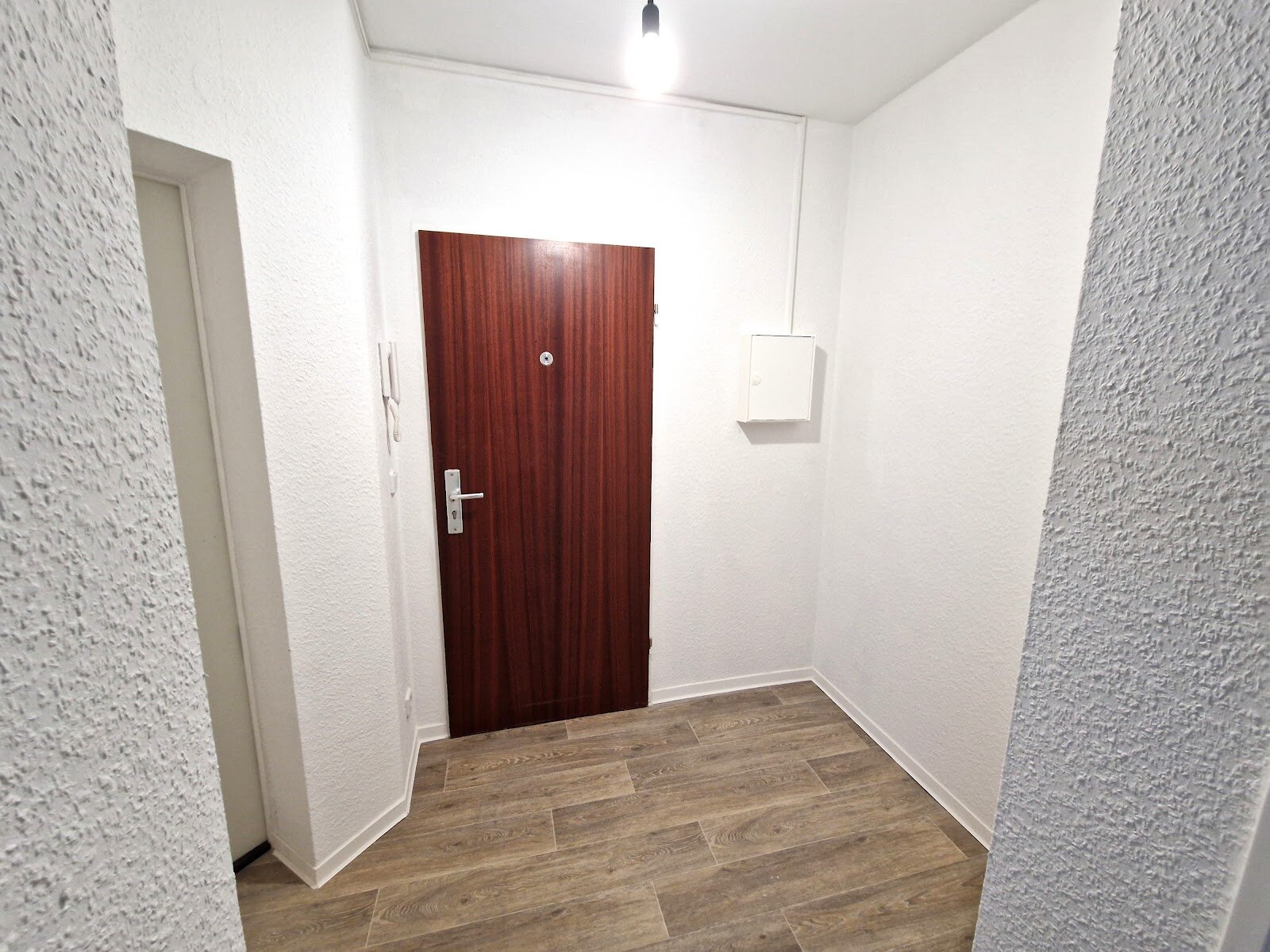 Amendestraße 84, 13409 Berlin