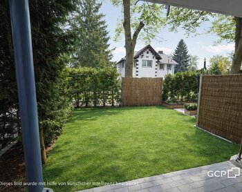 Catholystraße 37, 15537 Erkner