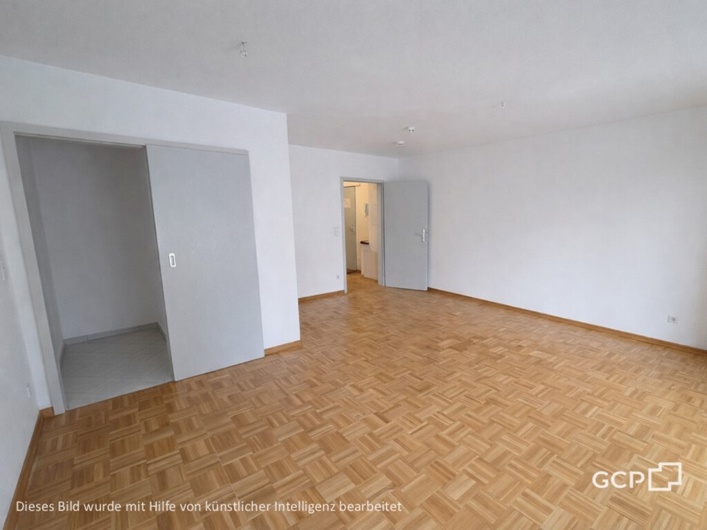 Catholystraße 37, 15537 Erkner