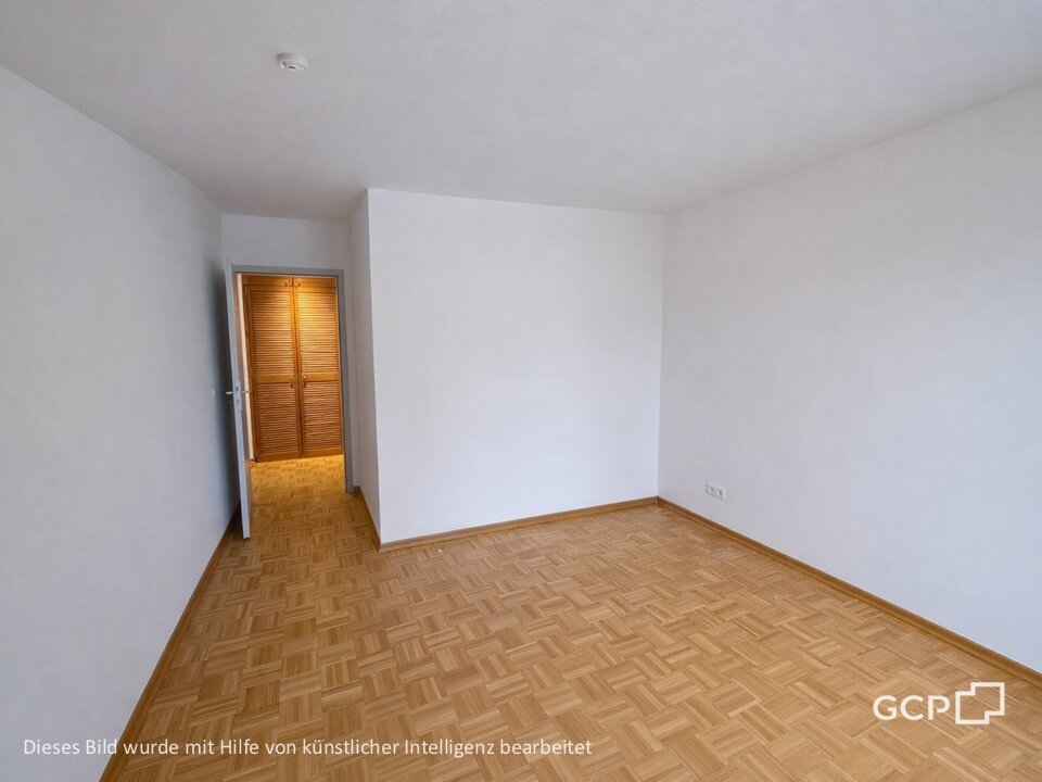 Catholystraße 37, 15537 Erkner