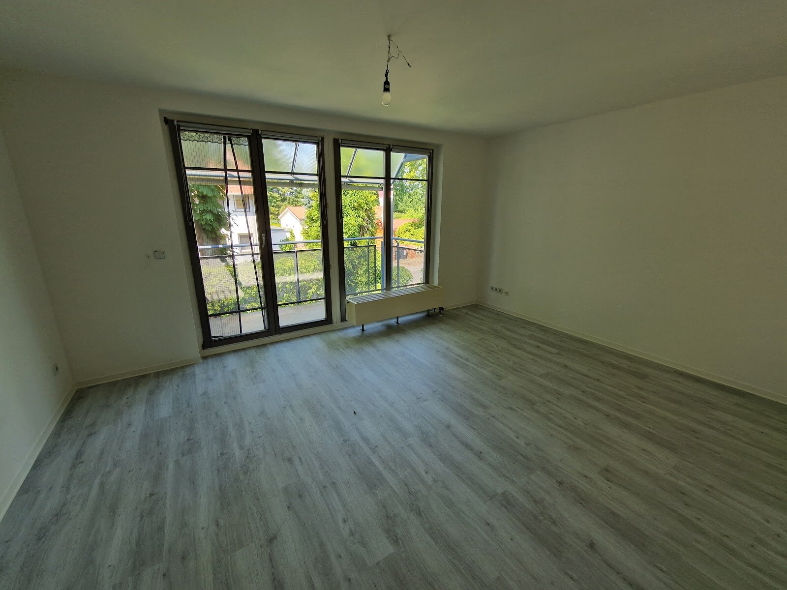 Catholystraße 37, 15537 Erkner