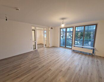 Catholystraße 37, 15537 Erkner