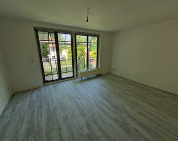 Catholystraße 37, 15537 Erkner