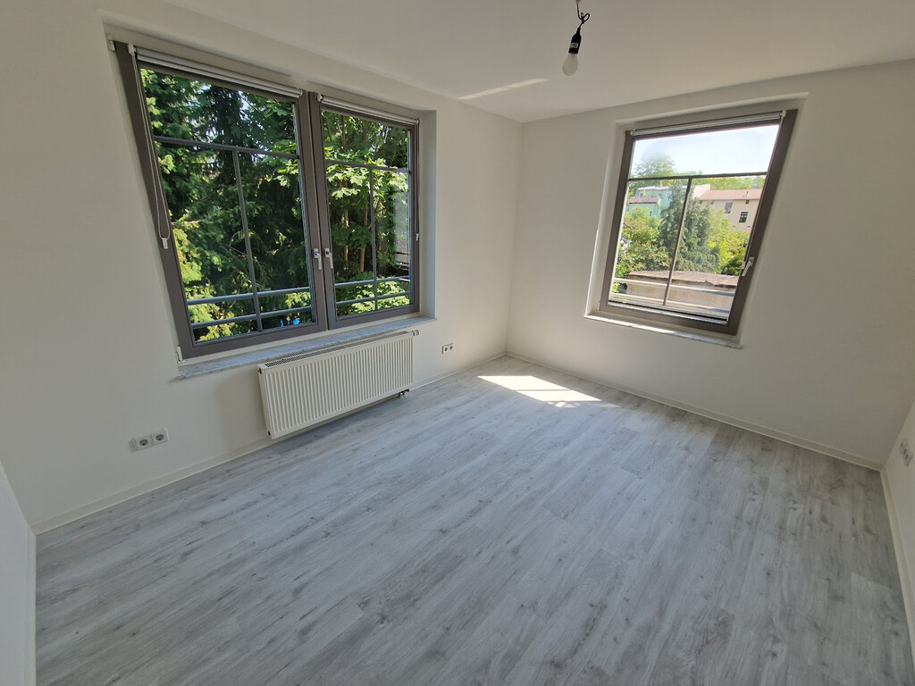 Catholystraße 37, 15537 Erkner