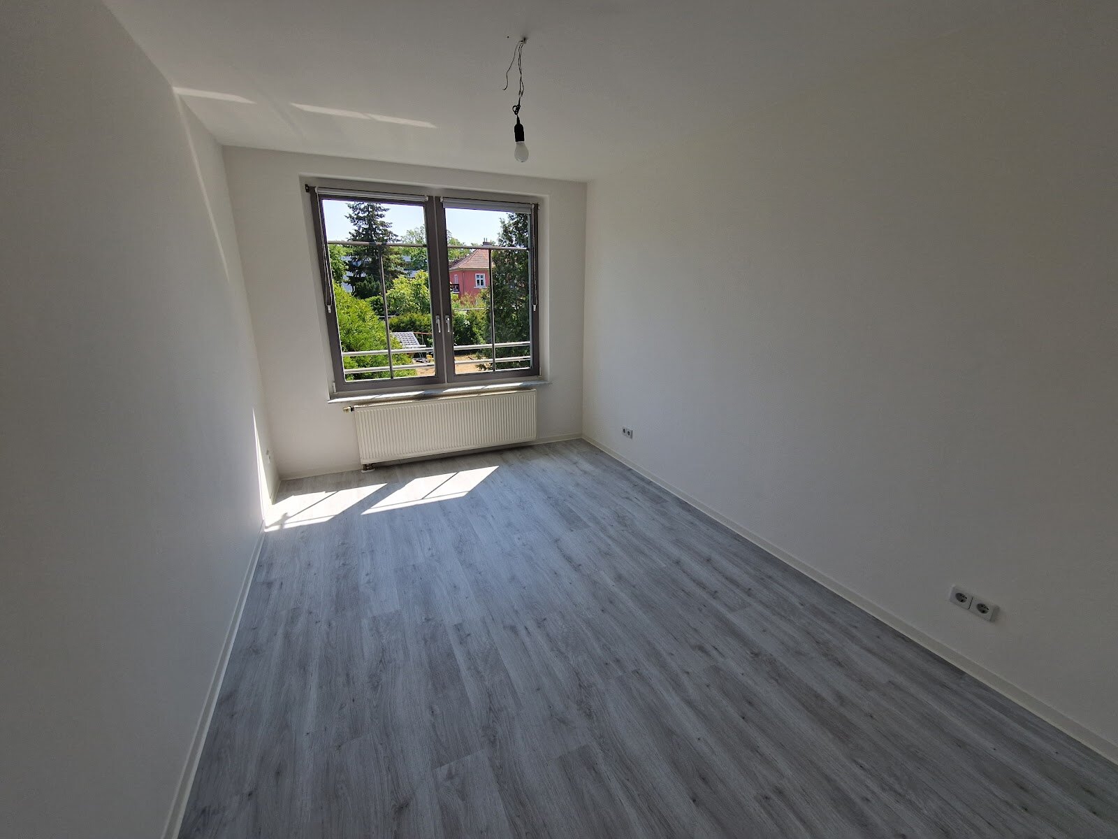 Catholystraße 37, 15537 Erkner