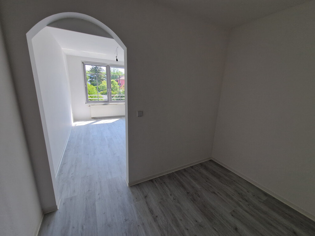 Catholystraße 37, 15537 Erkner