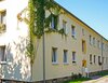 Maxim-Gorki-Straße 1-5, 15526 Bad Saarow