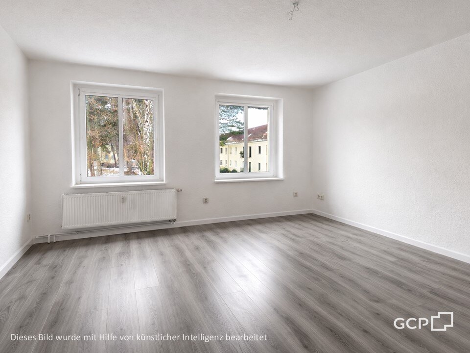 Steinstraße 4, 15526 Bad Saarow