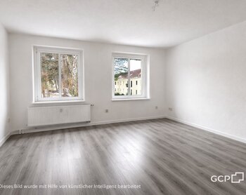 Steinstraße 4, 15526 Bad Saarow