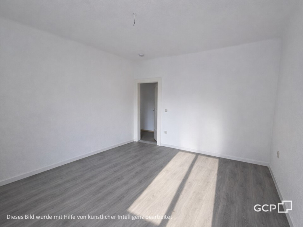 Steinstraße 4, 15526 Bad Saarow