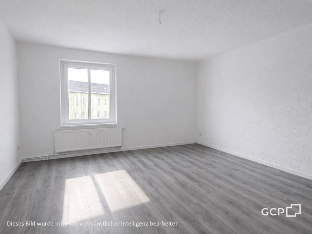 Steinstraße 4, 15526 Bad Saarow