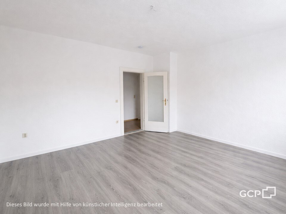 Steinstraße 4, 15526 Bad Saarow