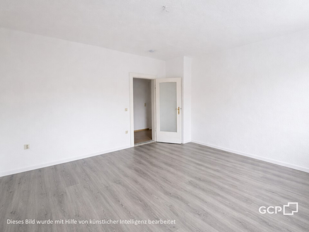 Steinstraße 4, 15526 Bad Saarow