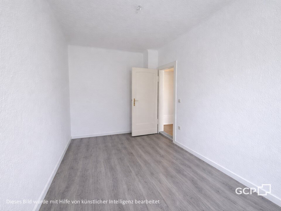 Steinstraße 4, 15526 Bad Saarow