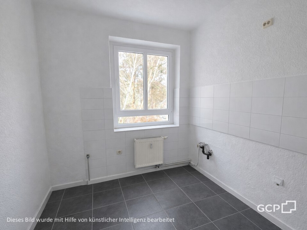 Steinstraße 4, 15526 Bad Saarow