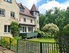 Seestraße 43, 15526 Bad Saarow