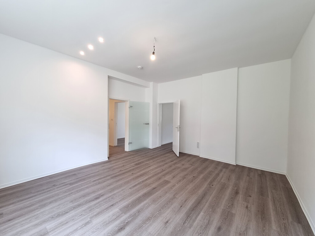 Seestraße 43, 15526 Bad Saarow