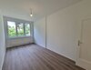 Seestraße 43, 15526 Bad Saarow