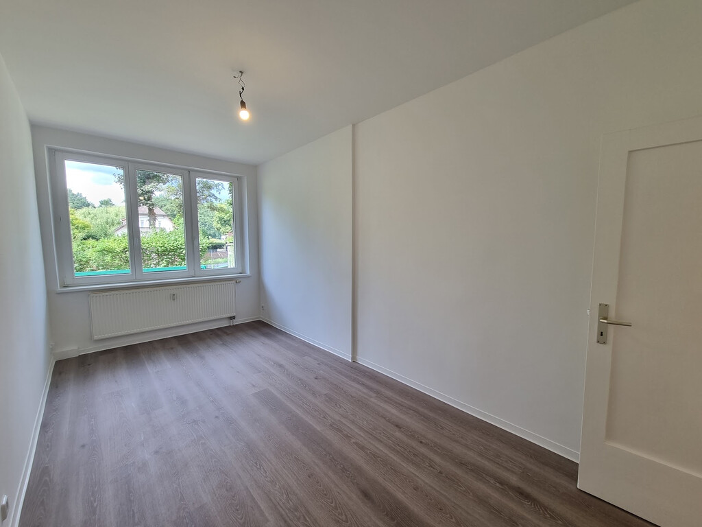 Seestraße 43, 15526 Bad Saarow