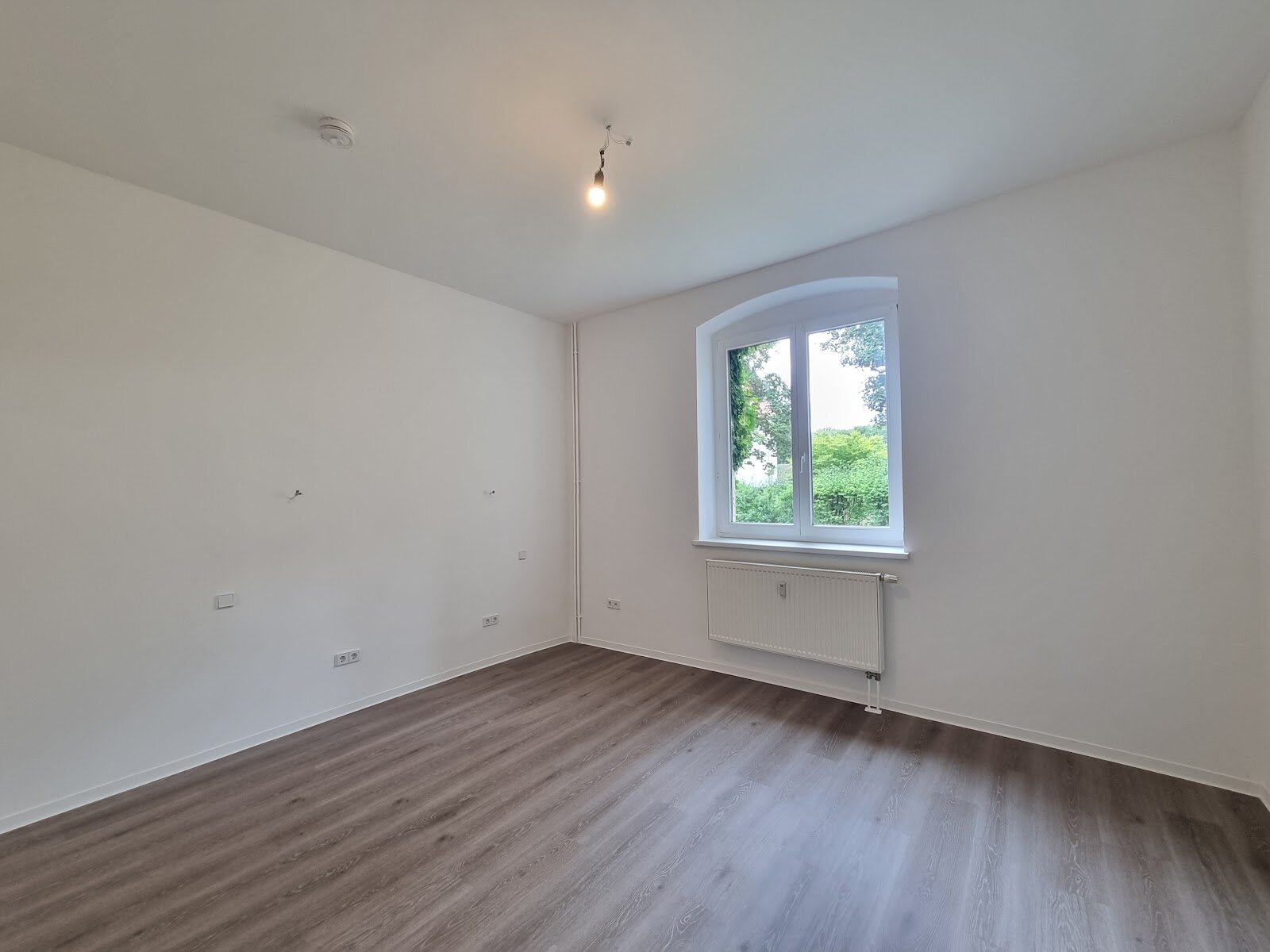 Seestraße 43, 15526 Bad Saarow