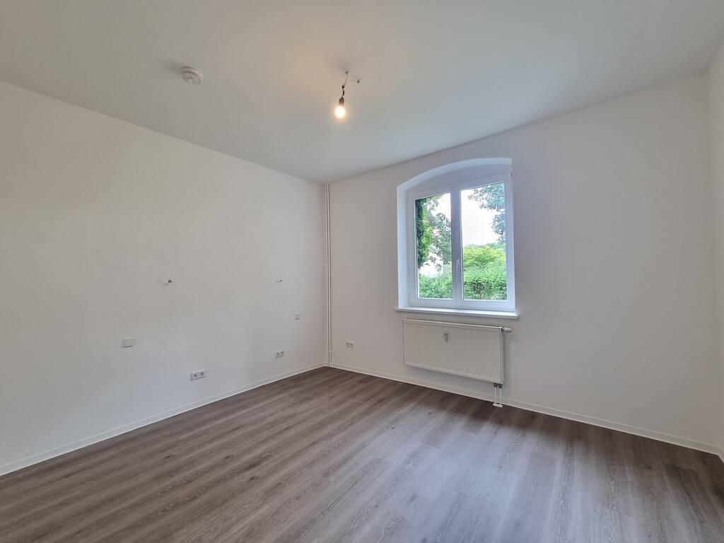 Seestraße 43, 15526 Bad Saarow