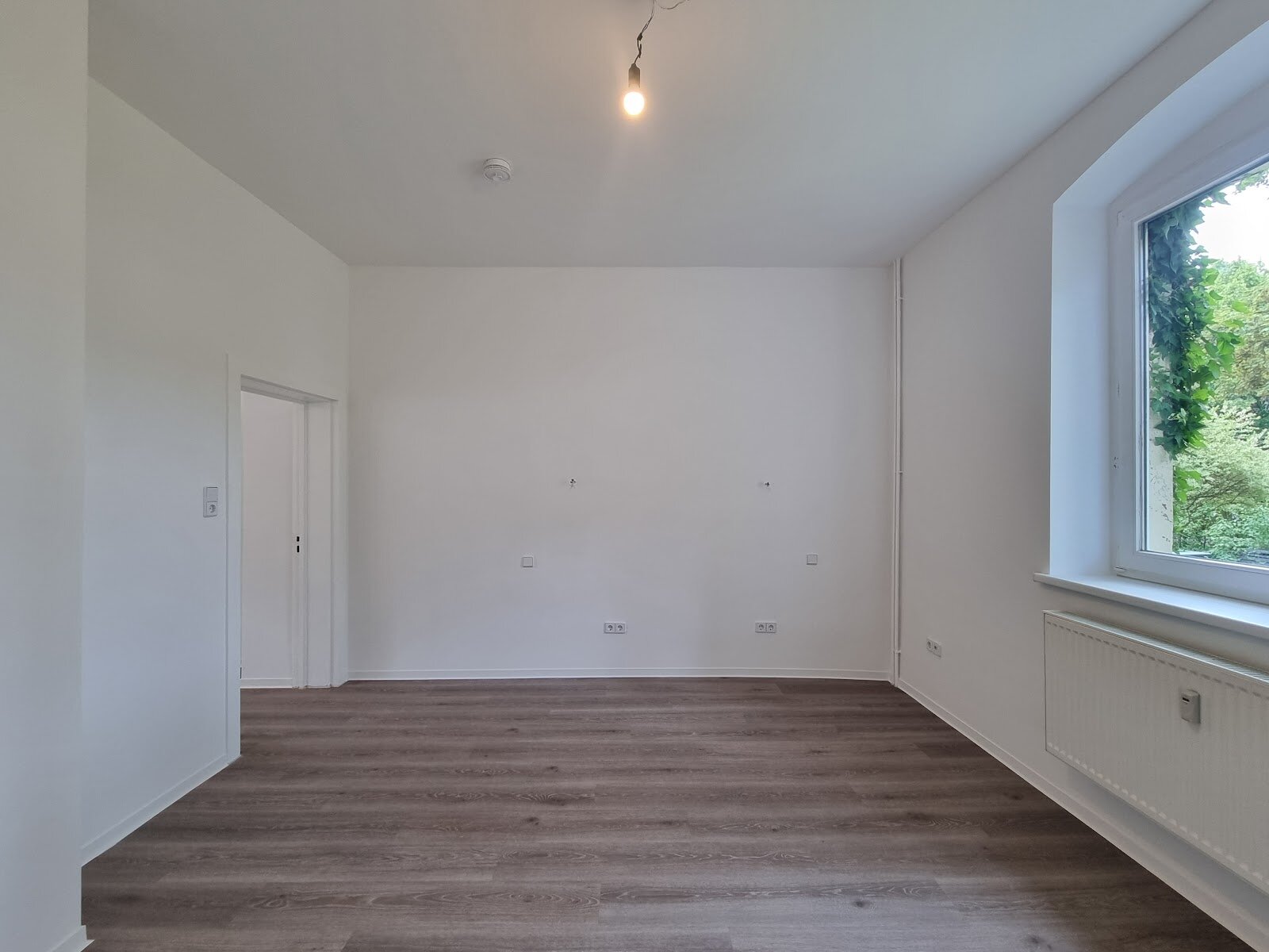 Seestraße 43, 15526 Bad Saarow
