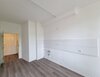 Seestraße 43, 15526 Bad Saarow