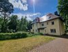 Seestraße 43, 15526 Bad Saarow